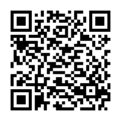 iOS版配信停止中