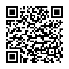 Google Play QRコード