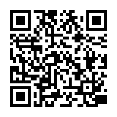 Android QR