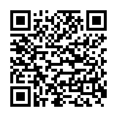 iOS QR