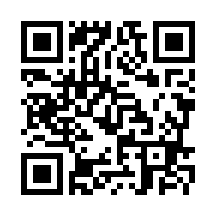 Android QR Code