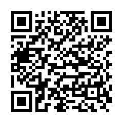 iOS QR Code