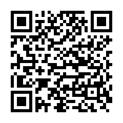 Android QR Code