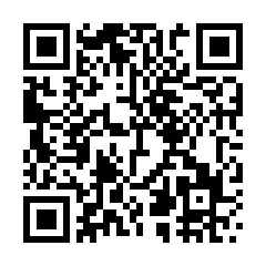 Android QRコード