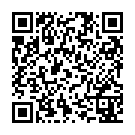 iOS QRコード