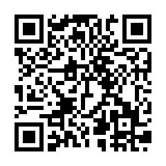 Android QR Code