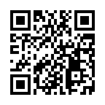 iOS QR Code