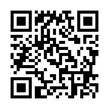 Android QR