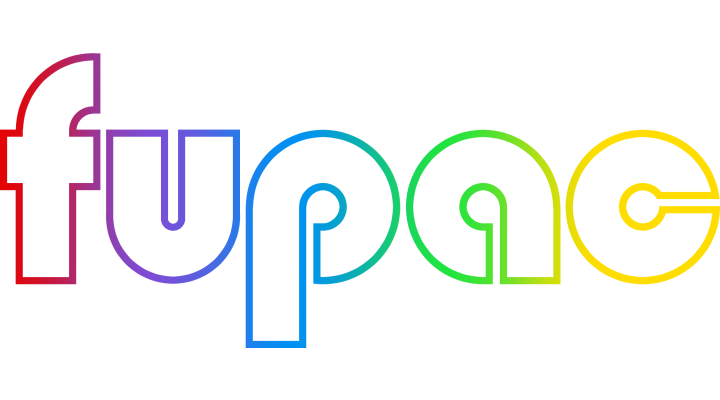fupac