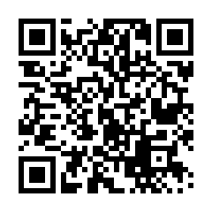Android QR Code