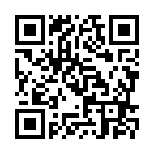 iOS QR Code