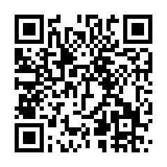 Android QR