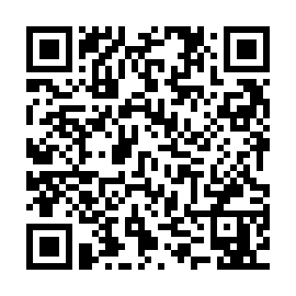 iOS QR