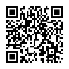 Android QR