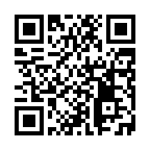 iOS QR
