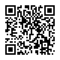 Android QR