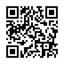iOS QR