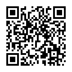 Android QR
