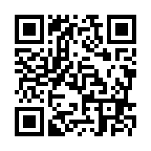 iOS QR