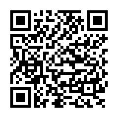 Android QR