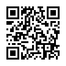 iOS QR