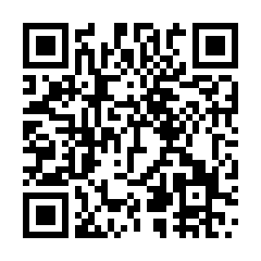 Android QR