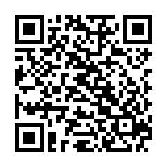 iOS QR
