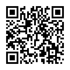 Android QR
