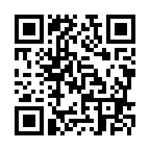 iOS QR