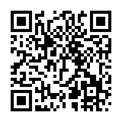 Android QR