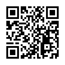 iOS QR