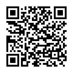 Android QR