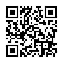 iOS QR