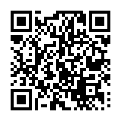 Android QR
