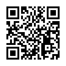 iOS QR